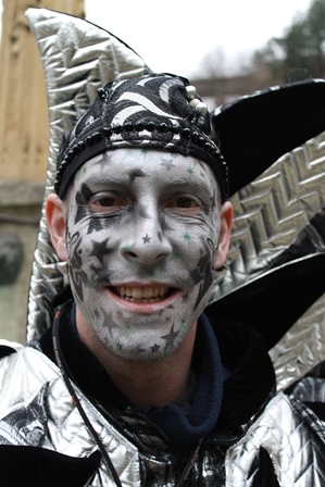 <b>David Fässler</b> - 3c_carnaval_fribourg_pam--02.03.2014-10-16-11.2014-10-16-11_1