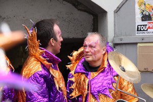 3C Carnaval Bolzes 07.02.2016 11-20-36