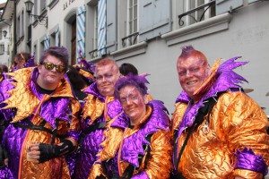 3C Carnaval Bolzes 07.02.2016 11-21-48