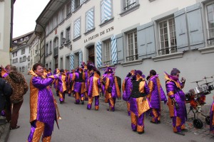 3C Carnaval Bolzes 07.02.2016 11-23-36