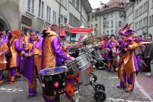 3C Carnaval Bolzes 07.02.2016 11-58-26