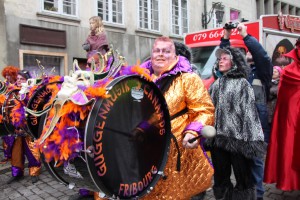 3C Carnaval Bolzes 07.02.2016 12-04-27