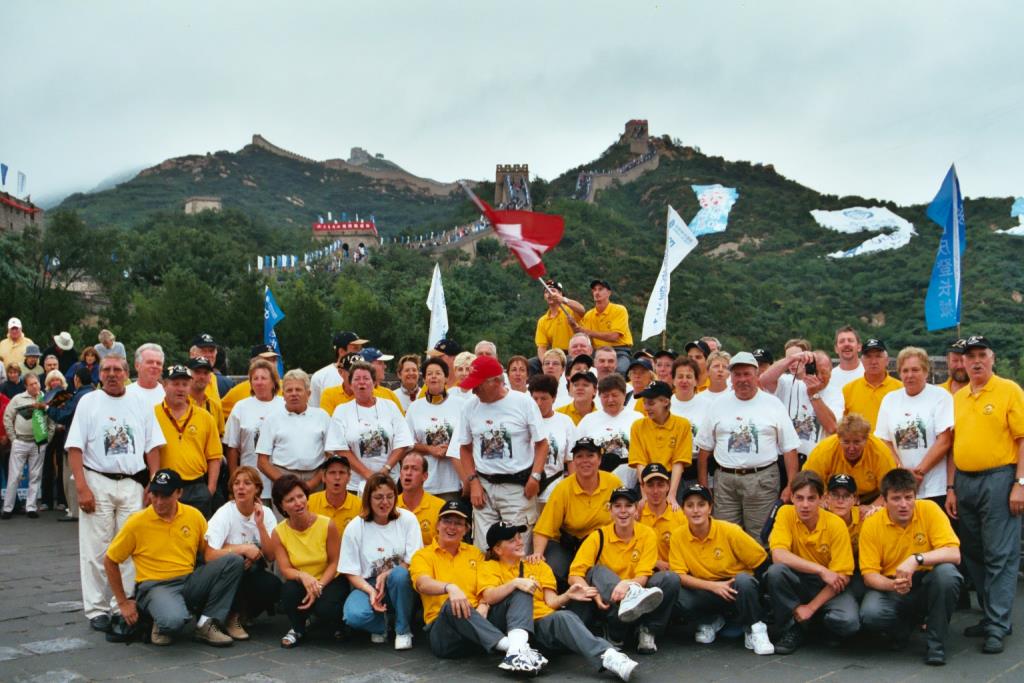 Rencontre des hommes et femmes en ligne Rencontre franco-sinophone - La, france en, chine Des, rencontres de qualit en, france